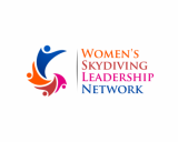 /public/logoimage/1468345177Women_s Skydiving Leadership Network.png